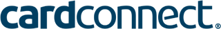 DEARFIELD FAMILY DENTIST